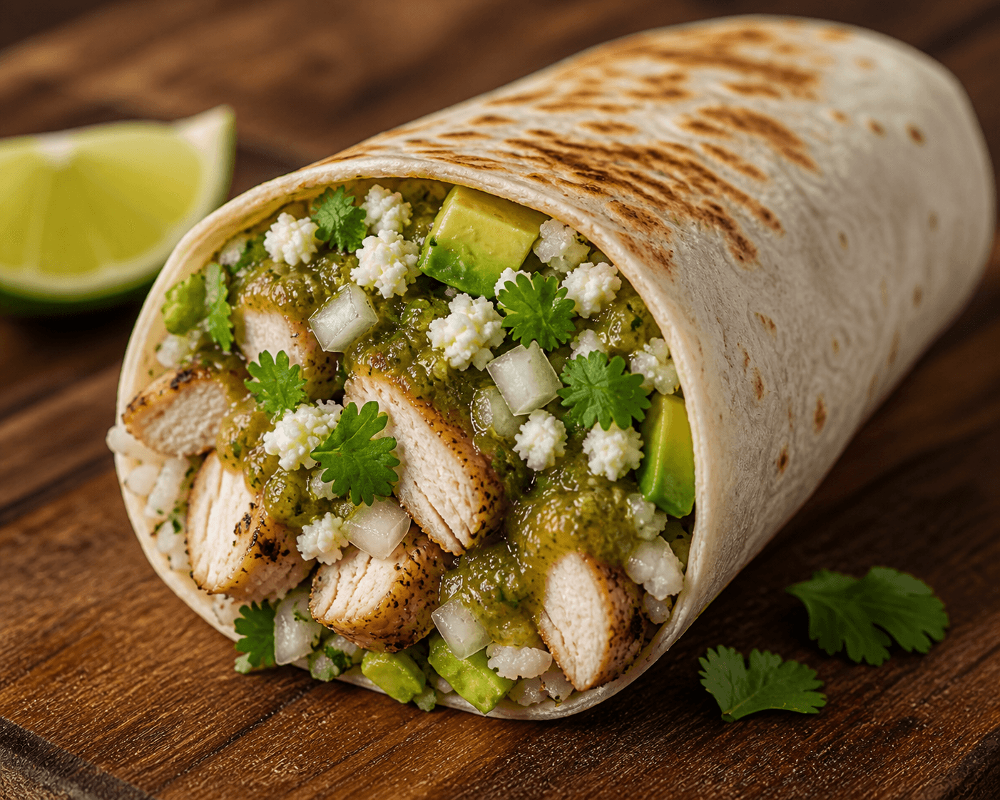 Un Taco Más — App de Pedidos