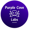 Purple Cove Labs